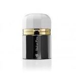 RAMON MONEGAL OUD ON FIRE EDP U 50ML