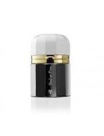 RAMON MONEGAL OUD ON FIRE EDP U 50ML