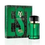 RAMON MONEGAL SIESTA EDP U