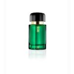 RAMON MONEGAL SIESTA EDP U