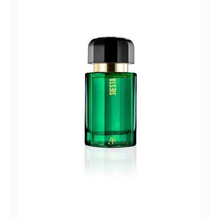 RAMON MONEGAL SIESTA EDP U