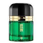 RAMON MONEGAL SIESTA EDP U ROUND BOX