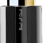 RAMON MONEGAL SOUL OF OUD EDP U