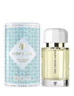 RAMON MONEGAL TEN FRESH NOTES EDP U 100ML RAMON MONEGAL TEN FRESH NOTES EDP U 100ML