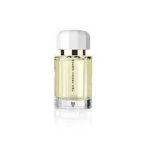 RAMON MONEGAL TEN FRESH NOTES EDP U 100ML RAMON MONEGAL TEN FRESH NOTES EDP U 100ML