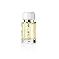 RAMON MONEGAL TEN FRESH NOTES EDP U 100ML