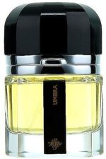 RAMON MONEGAL UMBRA EDP U 100ML