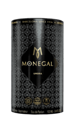 RAMON MONEGAL UMBRA EDP U 100ML
