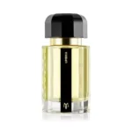 RAMON MONEGAL UMBRA EDP U 100ML B.O