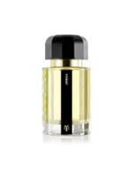 RAMON MONEGAL UMBRA EDP U 100ML B.O