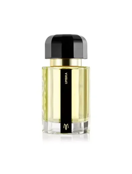 RAMON MONEGAL UMBRA EDP U 100ML B.O