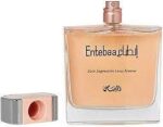 RASASI ENTEEBA EDP D 100ML