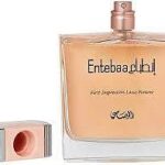 RASASI ENTEEBA EDP D 100ML