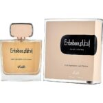 RASASI ENTEEBA EDP D 100ML