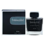 RASASI ENTEEBA EDP M 100ML