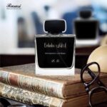 RASASI ENTEEBA EDP M 100ML