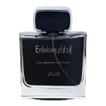RASASI ENTEEBA EDP M 100ML