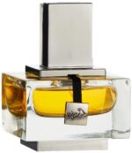 RASASI JUNOON SATIN EDP M 50ML