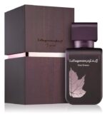 RASASI LA YUQAWAM POUR FEMME EDP 75ML