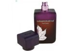 RASASI LA YUQAWAM POUR FEMME EDP 75ML