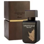 RASASI LA YUQAWAM TABACCO BLAZE M 75ML