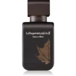 RASASI LA YUQAWAM TABACCO BLAZE M 75ML
