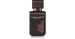 RASASI LA YUQAWAM TABACCO BLAZE M 75ML