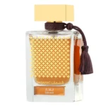RASASI QASAMAT EBHAR EDP U 65ML