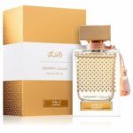 RASASI QASAMAT MOHRAF EDP U 65ML