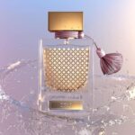 RASASI QASAMAT MOHRAF EDP U 65ML