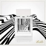 RASASI RUMZ AL RASASI 9325 POUR ELLE 50ML