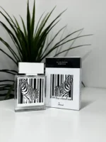 RASASI RUMZ AL RASASI 9325 POUR ELLE 50ML
