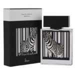 RASASI RUMZ AL RASASI 9325 POUR LUI EDP 50ML