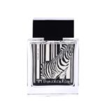 RASASI RUMZ AL RASASI 9325 POUR LUI EDP 50ML