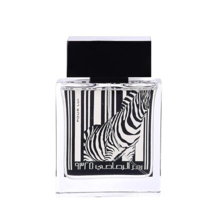 RASASI RUMZ AL RASASI 9325 POUR LUI EDP 50ML