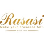RASASI SOTOR RAA`EDP U 100ML