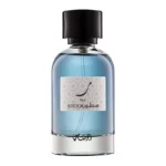 RASASI SOTOR RAA`EDP U 100ML