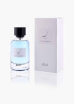 RASASI SOTOR RAA`EDP U 100ML