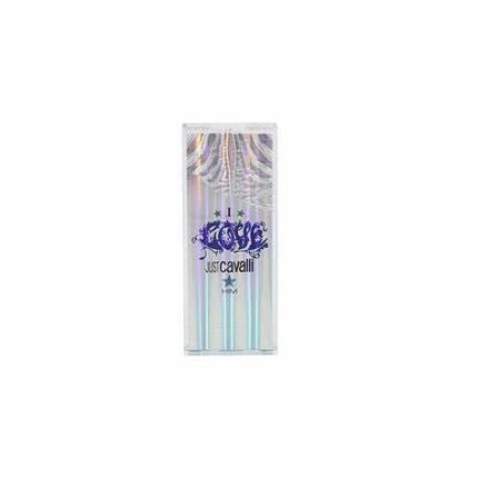 R.CAVALLI JUST LOVE M 60ML