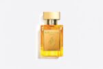 REGALIEN ALA EDP U 80ML