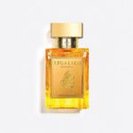 REGALIEN ALA EDP U 80ML