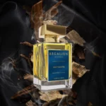 REGALIEN ANTIDOTE EDP U 80ML