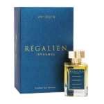 REGALIEN ANTIDOTE EDP U 80ML