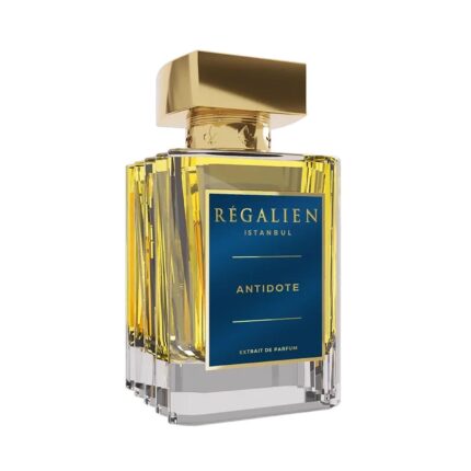 REGALIEN ANTIDOTE EDP U 80ML