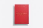 REGALIEN CEREMONY BOLD EDP U 80ML