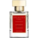 REGALIEN CEREMONY BOLD EDP U 80ML