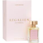 REGALIEN CEREMONY EDP U 80ML
