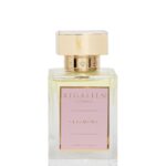 REGALIEN CEREMONY EDP U 80ML
