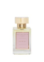 REGALIEN CEREMONY EDP U 80ML