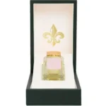 REGALIEN CEREMONY FLU EDP U 80ML